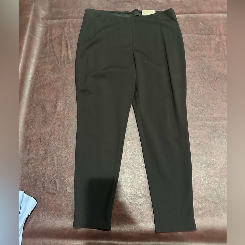 Chicos pants